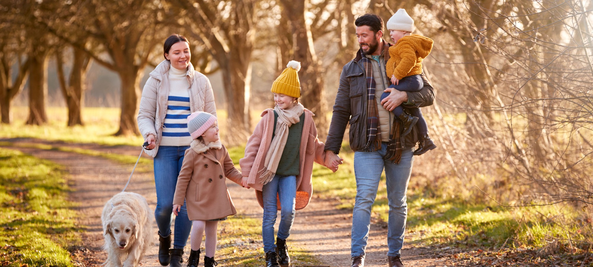 <h1>Beautiful and <br>practical homes <br>inside and out</h1>