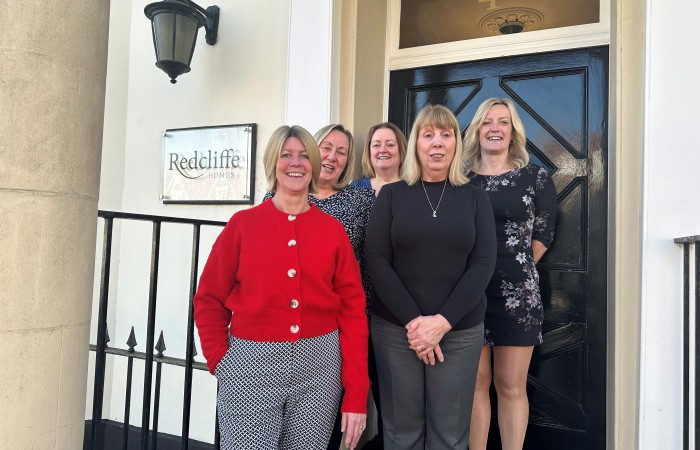 International Women&rsquo;s Day