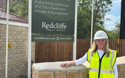 International Women’s Day