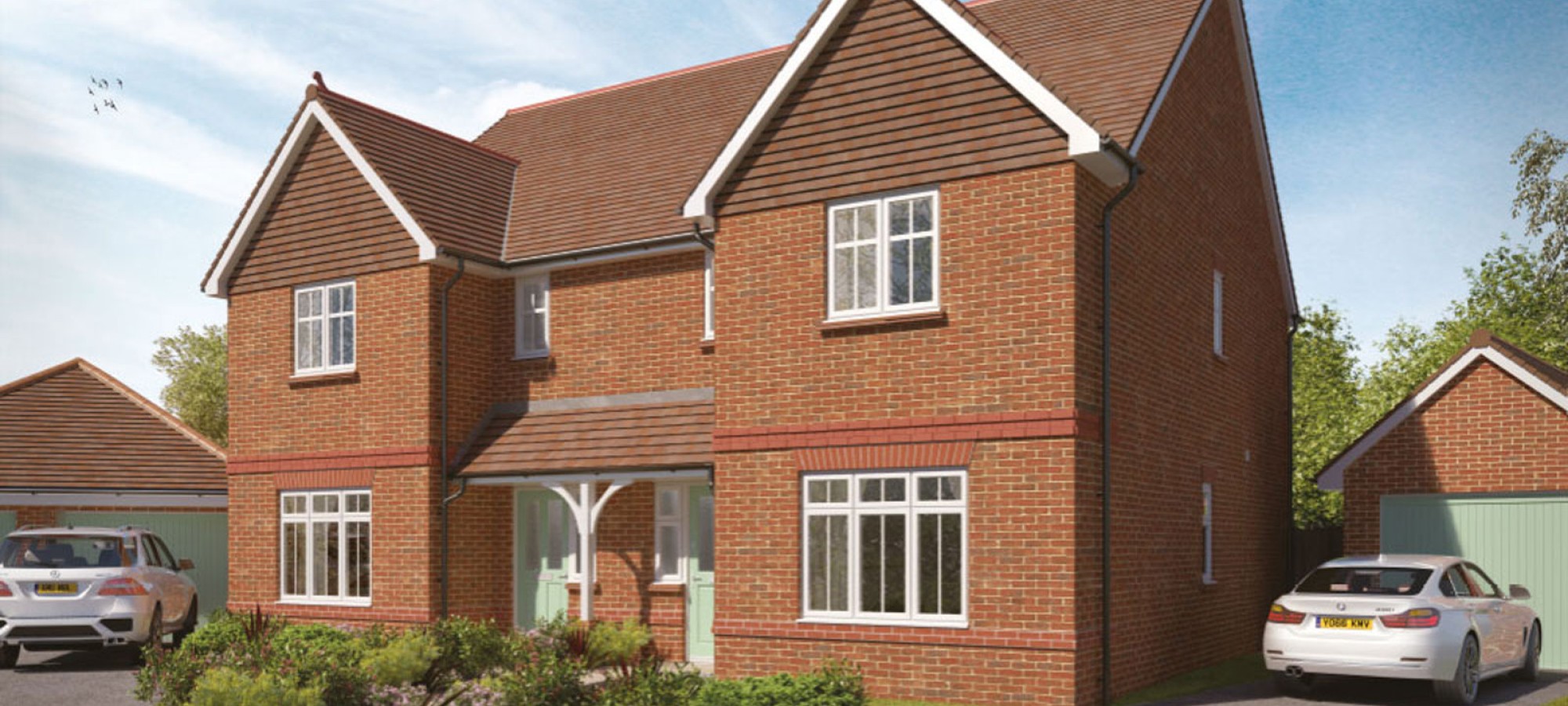 Last Chance to Buy at Upavon