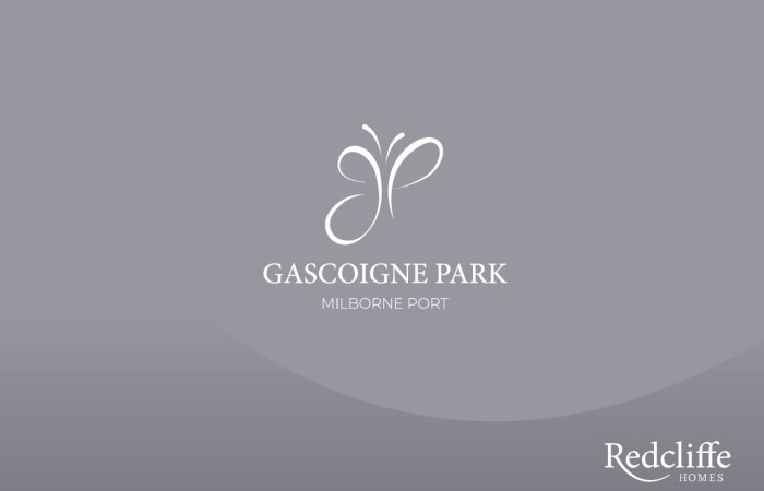 Brochure now available for Milborne Port