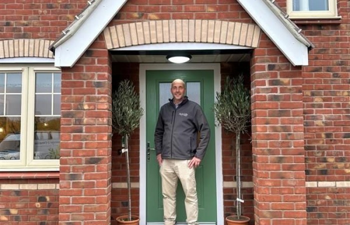 World Mental Health Day 💚