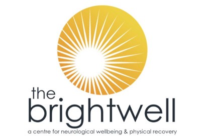 The Brightwell