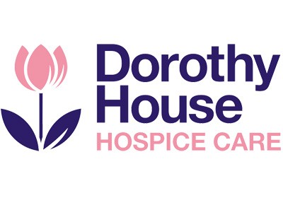 Dorothy House Hospice Care